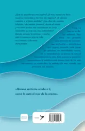 Miniatura contraportada Your muse