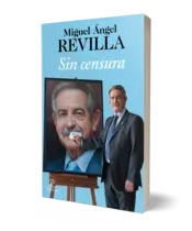 Miniatura portada 3d Sin censura