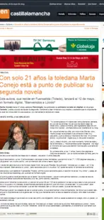 Portada Mis alas por un beso 1