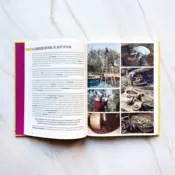 Portada 100 oficios para el recuerdo 3