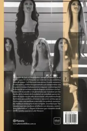 Miniatura contraportada Akelarre