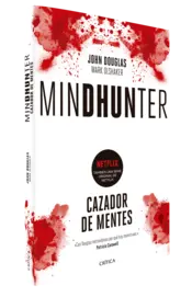 Miniatura portada 3d Mindhunter
