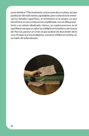 Imagen extra Un Van Gogh en el salón 2