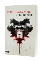 Miniatura portada 3d El Cuarto Mono