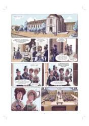 Portada George Sand 0