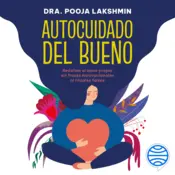 Fragmento de audio del libro 