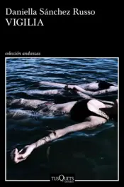 Portada Vigilia