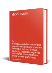 Miniatura portada 3d Diccionaria