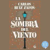 Fragmento de audio del libro 