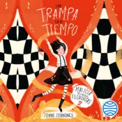 Fragmento de audio del libro