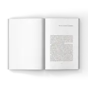 Portada Bajo la luz del eclipse 1