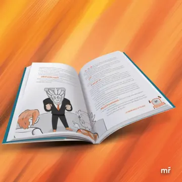 Imagen extra Krao vs. Italianini 2. La conquista del mundo 3