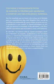 Miniatura contraportada Más allá de la felicidad