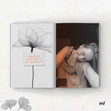 Imagen extra Tu proyecto más importante eres tú 3