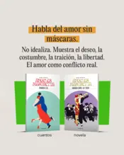 Portada Arráncame la vida 1
