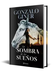 Miniatura portada 3d La sombra de los sueños