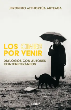Portada Los cines por venir