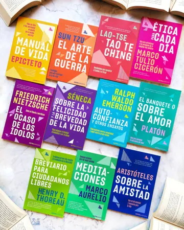 Imagen extra El banquete o sobre el amor 0