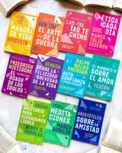 Portada El banquete o sobre el amor 0