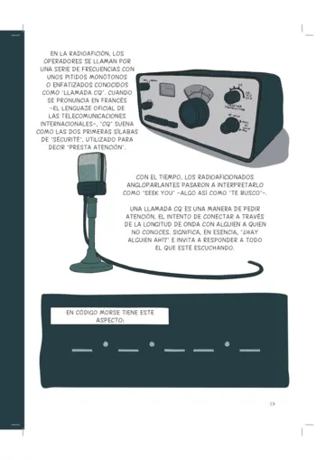 Imagen extra Sobre la soledad (novela gráfica) 0