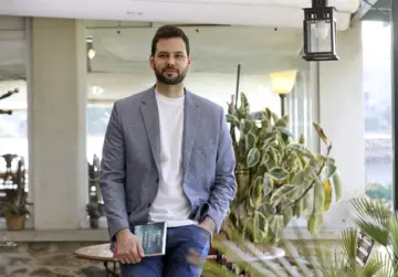 Imagen extra Los muertos también gritan 1