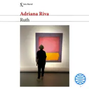 Portada Ruth