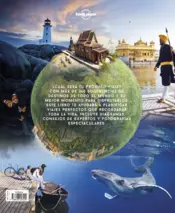 Miniatura contraportada Adónde y cuándo - Nueva Presentación