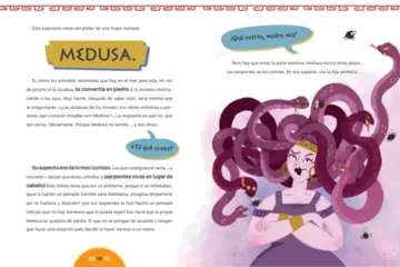 Imagen extra Mitiquísimo 2