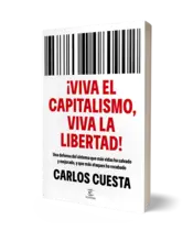 Miniatura portada 3d ¡Viva el capitalismo, viva la libertad!
