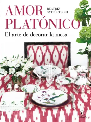 Portada Amor platónico