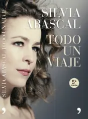 Portada Todo un viaje
