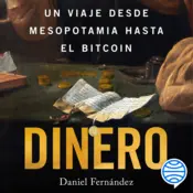 Portada Dinero