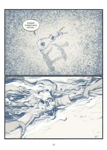 Imagen extra Meadowlark 1