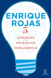 Portada 5 consejos para potenciar la inteligencia
