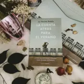 Portada La cuenta atrás para el verano 2