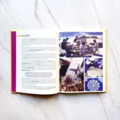 Portada 100 oficios para el recuerdo 0