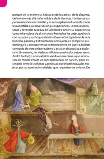 Imagen extra Un Van Gogh en el salón 3