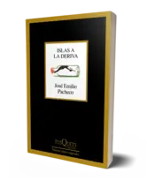 Miniatura portada 3d Islas a la deriva