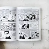 Portada Geostrategix 0