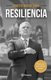 Portada Resiliencia