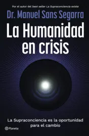 Portada La Humanidad en crisis