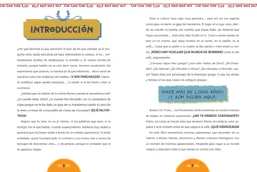 Imagen extra Mitiquísimo 0