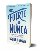 Miniatura portada 3d Más fuerte que nunca