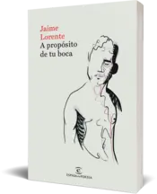 Miniatura portada 3d A propósito de tu boca
