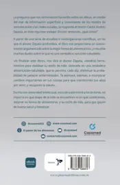 Miniatura contraportada Doctor: entonces, ¿qué como?