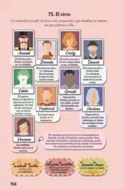 Portada Murdoku: 80 acertijos de lógica y asesinatos 5