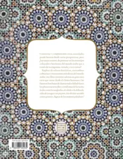 Miniatura contraportada Aroma Árabe