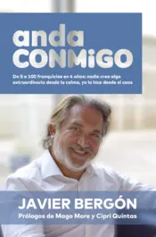 Portada anda CONMiGO