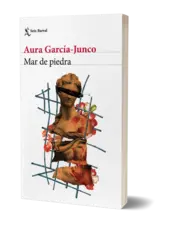 Miniatura portada 3d Mar de piedra