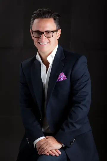 Imagen extra El día que Dios entró al banco 0